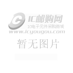 冰箱不制冷的原因及解決辦法，看完這幾點，你就明白了